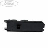 Ford Fensterheberschalter + Spiegelverstellung