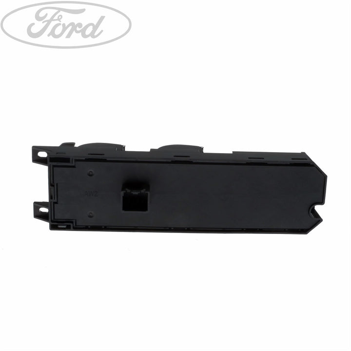 Ford Fensterheberschalter + Spiegelverstellung