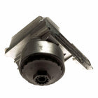 Original Ford Transit 2.4L TDCi Ölkühler & Filteradapter 2000-2014 1211772