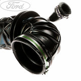 Focus MK1 LUFTSCHLAUCH LUFTFILTER ANSAUGSCHLAUCH