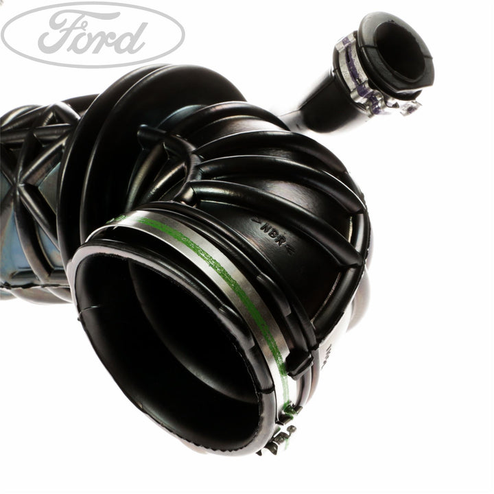 Focus MK1 LUFTSCHLAUCH LUFTFILTER ANSAUGSCHLAUCH