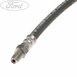 Original Ford Mondeo/Galaxy/S-MAX 2007-2015 Bremsschlauch vorne 1671020
