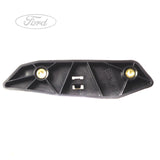 Original Ford Mondeo 2007-2014  Träger Stoßfänger rechts 1490200