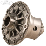 Original Ford Differentialgehäuse 1818018