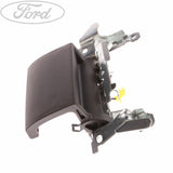 Original Ford Ranger ab 2011-2019 Türgriff hinten Fahrerseite 1743542