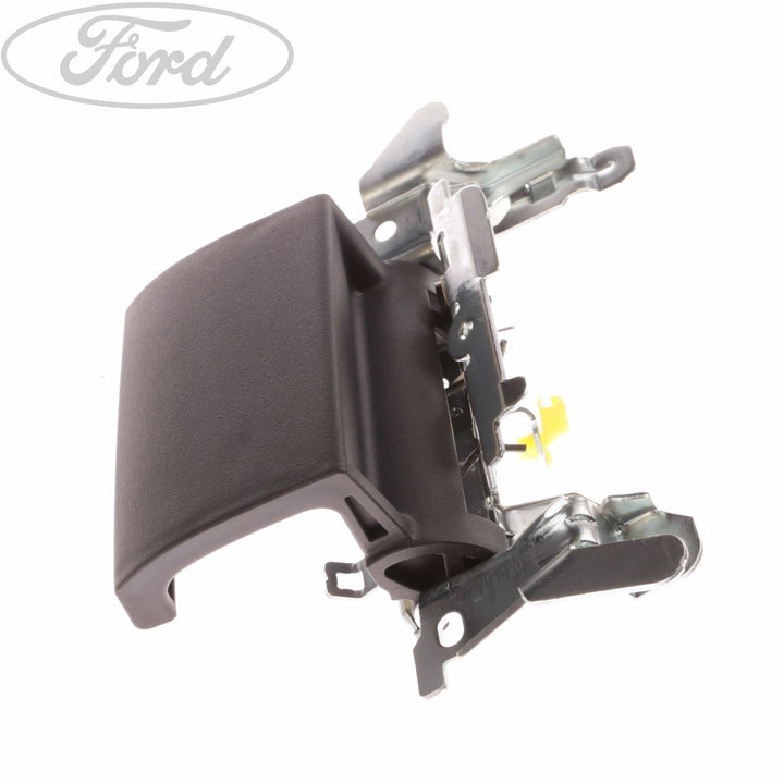 Original Ford Ranger ab 2011-2019 Türgriff hinten Fahrerseite 1743542