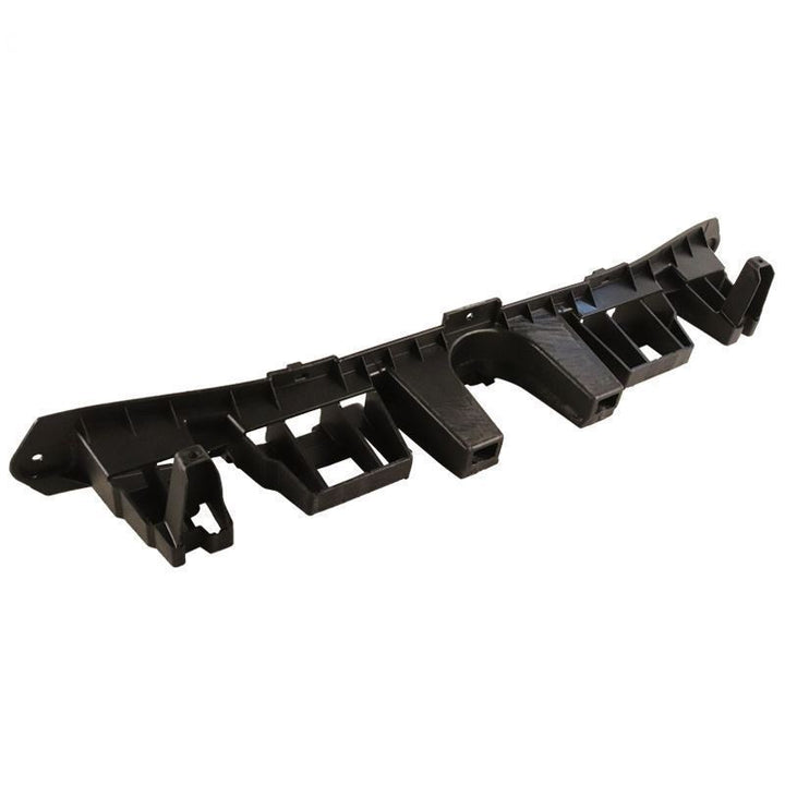 Original Ford Halter 1934506