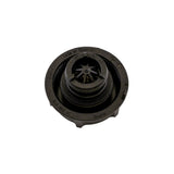 Original Ford Verschlusskappe Ausgleichsbehälter 5193938