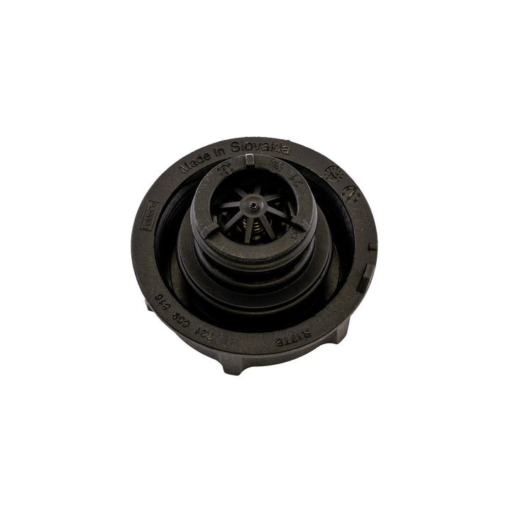 Original Ford Verschlusskappe Ausgleichsbehälter 5193938