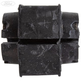 Kuga Hintere Gummibuchse für Stabilisator 02/2008-11/2012