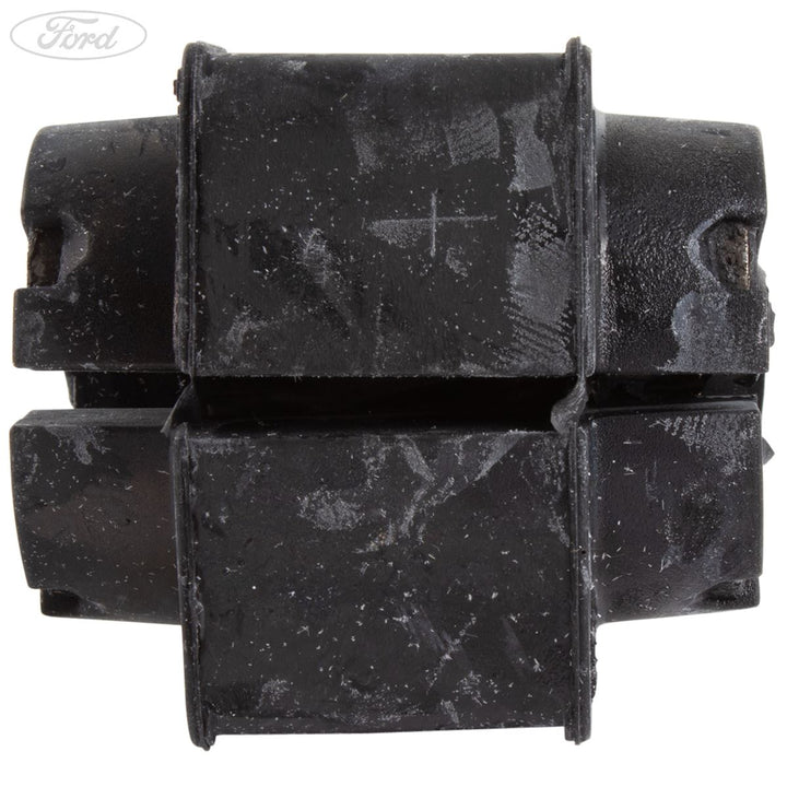 Kuga Hintere Gummibuchse für Stabilisator 02/2008-11/2012