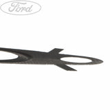 Original Ford Ventil Kühler Dichtung 1379873