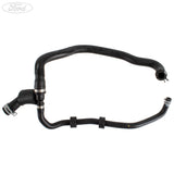 Original Ford Kühlmittelüberlaufschlauch 2122838