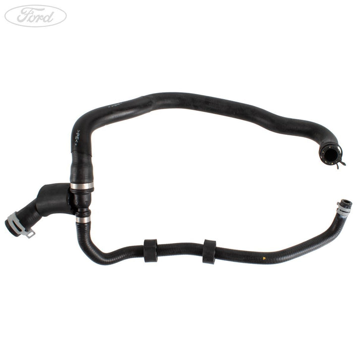 Original Ford Kühlmittelüberlaufschlauch 2122838