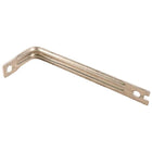 Original Ford Halter 2038322