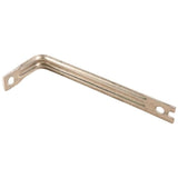 Original Ford Halter 2038322