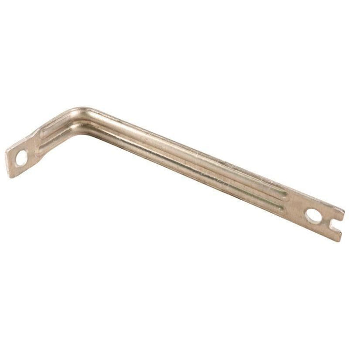 Original Ford Halter 2038322