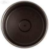 Original Ford Ventilstößel  3,382mm 5103652