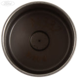 Original Ford Ventilstößel  3,382mm 5103652