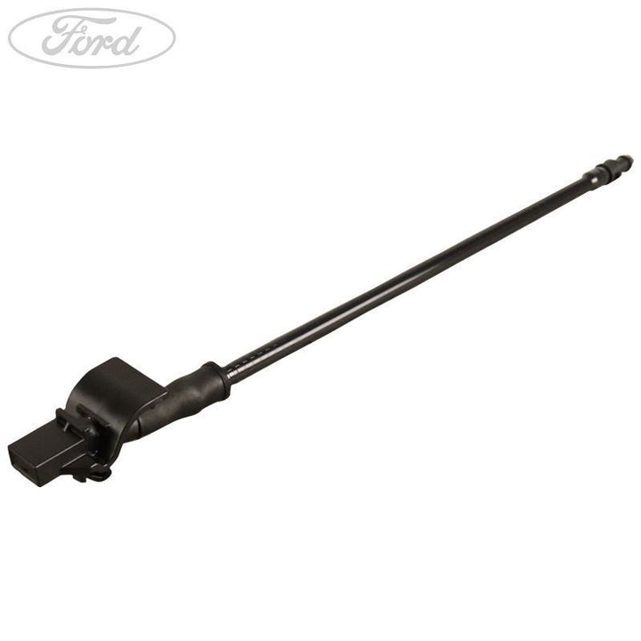 Original Ford Kuga 2016-2020 Scheibenwaschdüse 2018769