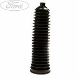 Original Ford Transit Manschette – Lenkgetriebe 4059922