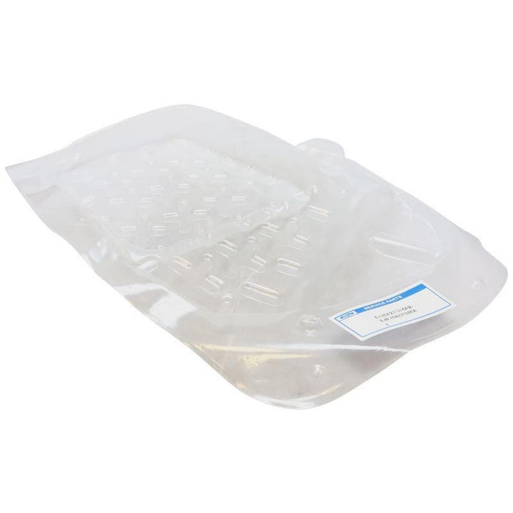 Original Ford KA+ Vorn Tür Innenspritzschutz 2015- 1910267