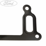 Original Ford Wasserauslass Dichtung 1322526