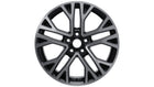 Ford Kuga Alufelge 18