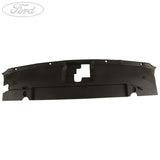 Original Ford Mustang 2015-2023 Luftabweiser 5277314