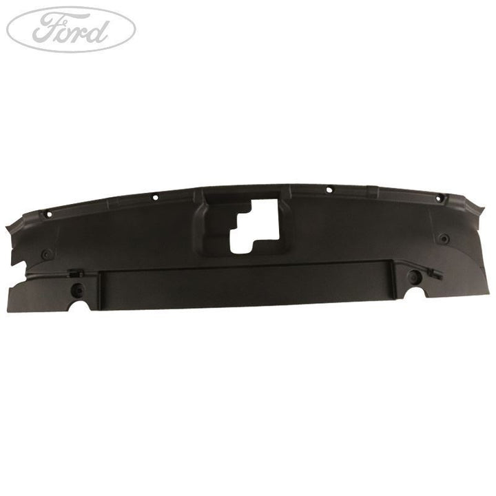 Original Ford Mustang 2015-2023 Luftabweiser 5277314