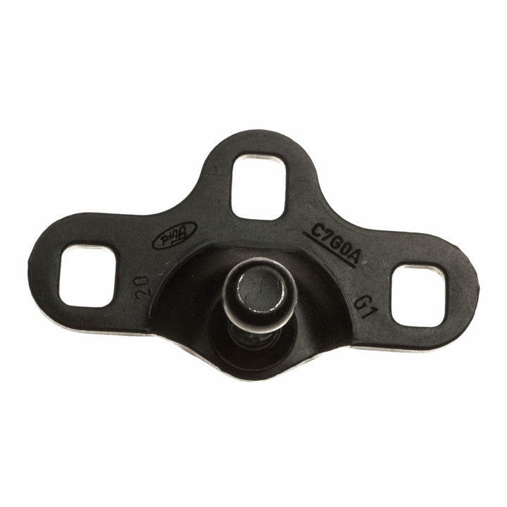 Original Ford Focus/Mondeo 1998-2005 Schließbügel Heckklappenschloss 1088319