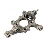 Ford Transit Custom ab 2023 Achsschenkel vorne links 2653828