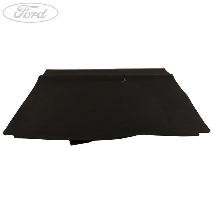 Original Ford B-MAX Ladehilfe Bodenteppich 2040345
