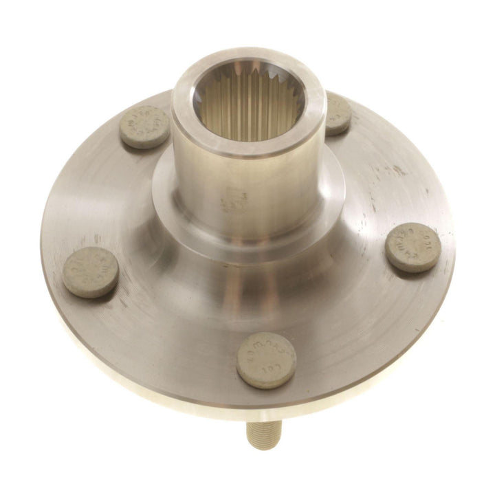 Original Ford Radnabe Schwenklager vorne 2020593