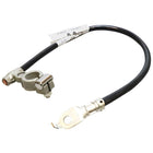 Original Ford KABEL 1933124
