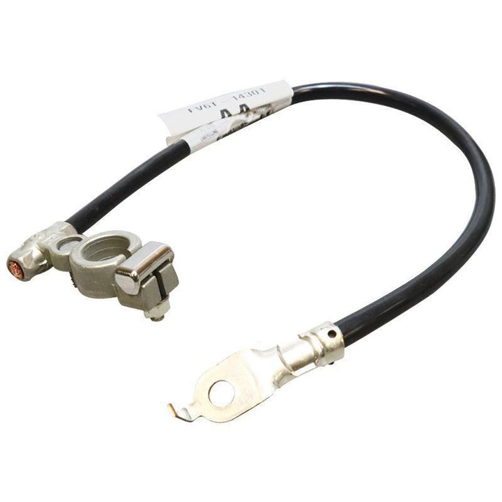 Original Ford KABEL 1933124