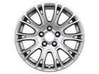 Ford Focus C-Max 2010-2019 16