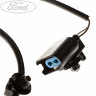 Original Ford C-Max Focus Focus C-Max Hinteres ABS Überbrückungskabel 1456909