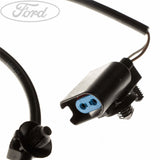 Original Ford C-Max Focus Focus C-Max Hinteres ABS Überbrückungskabel 1456909