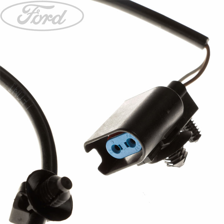 Original Ford C-Max Focus Focus C-Max Hinteres ABS Überbrückungskabel 1456909