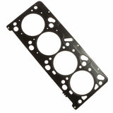 Original Ford Motor Zylinderkopfdichtung 1308385