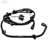 Original Ford Distanzsensor Kabel 1916535