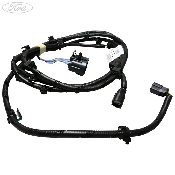 Original Ford Distanzsensor Kabel 1916535