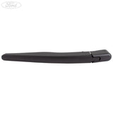 Original Ford Mondeo 2014-2022 Scheibenwischerarm hinten 2120924