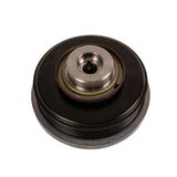 Ford Riemenscheibe Kurbelwelle 1.0 EcoBoost 2386582