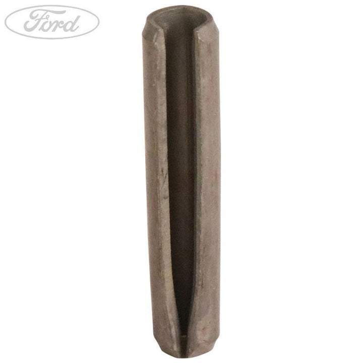 Original Ford Mondeo/S-MAX/Galaxy Stift 1675783