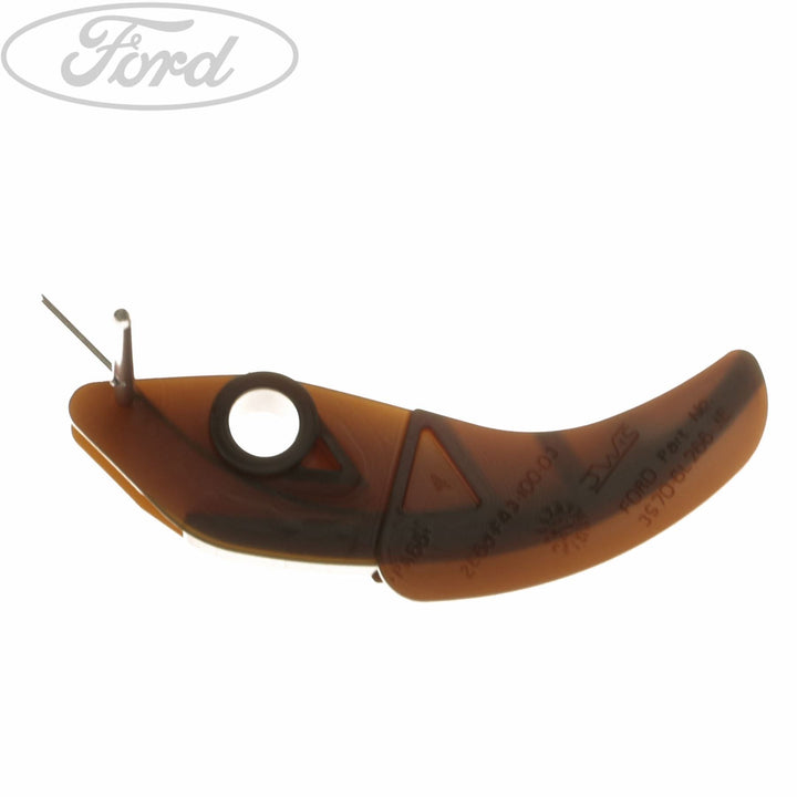 Original Ford Mondeo Transit  Steuerkettenspanner 1676437
