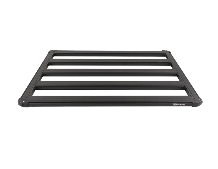 Ford Ranger ARB* Dach-Grundträger Aluminium