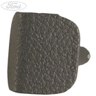 Original Ford ABDECKUNG 1691475