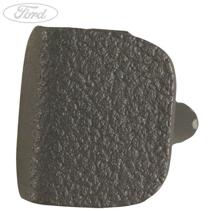 Original Ford ABDECKUNG 1691475